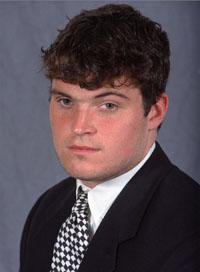 Perrin Rittner Lsu Perrin Rittner - Football 2002 - LSU - The Official Athletics Website