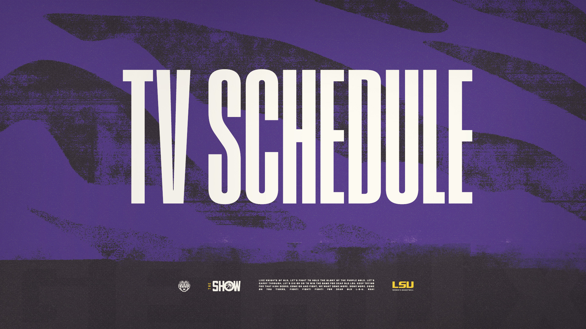 LSU Women's Basketball news