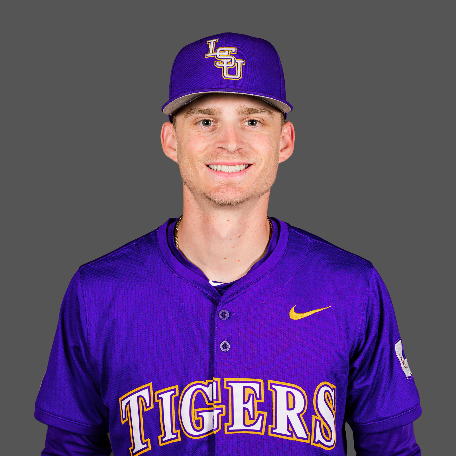 Baseball 2023 - LSU - The Official Athletics Website