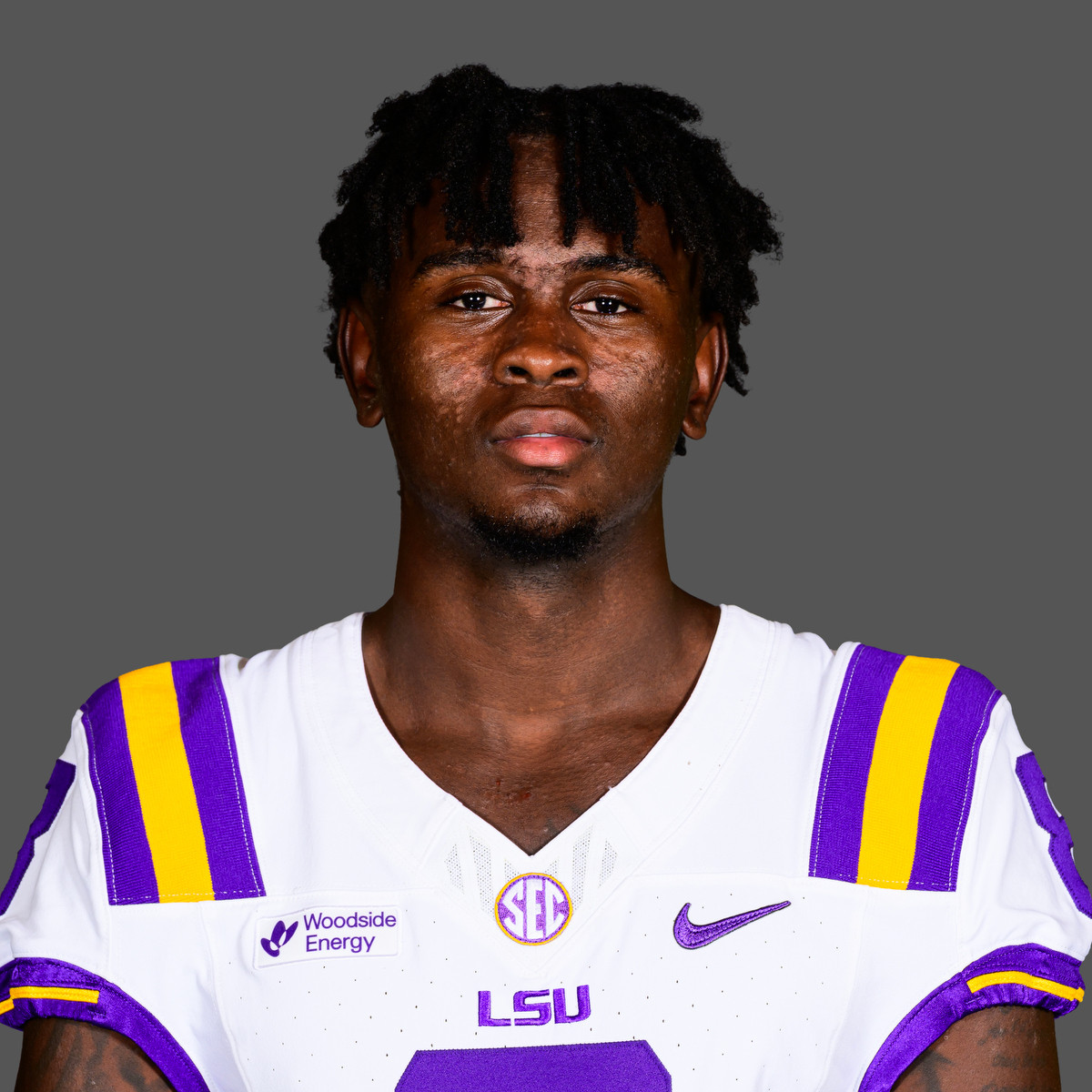 Ja'Keem Jackson