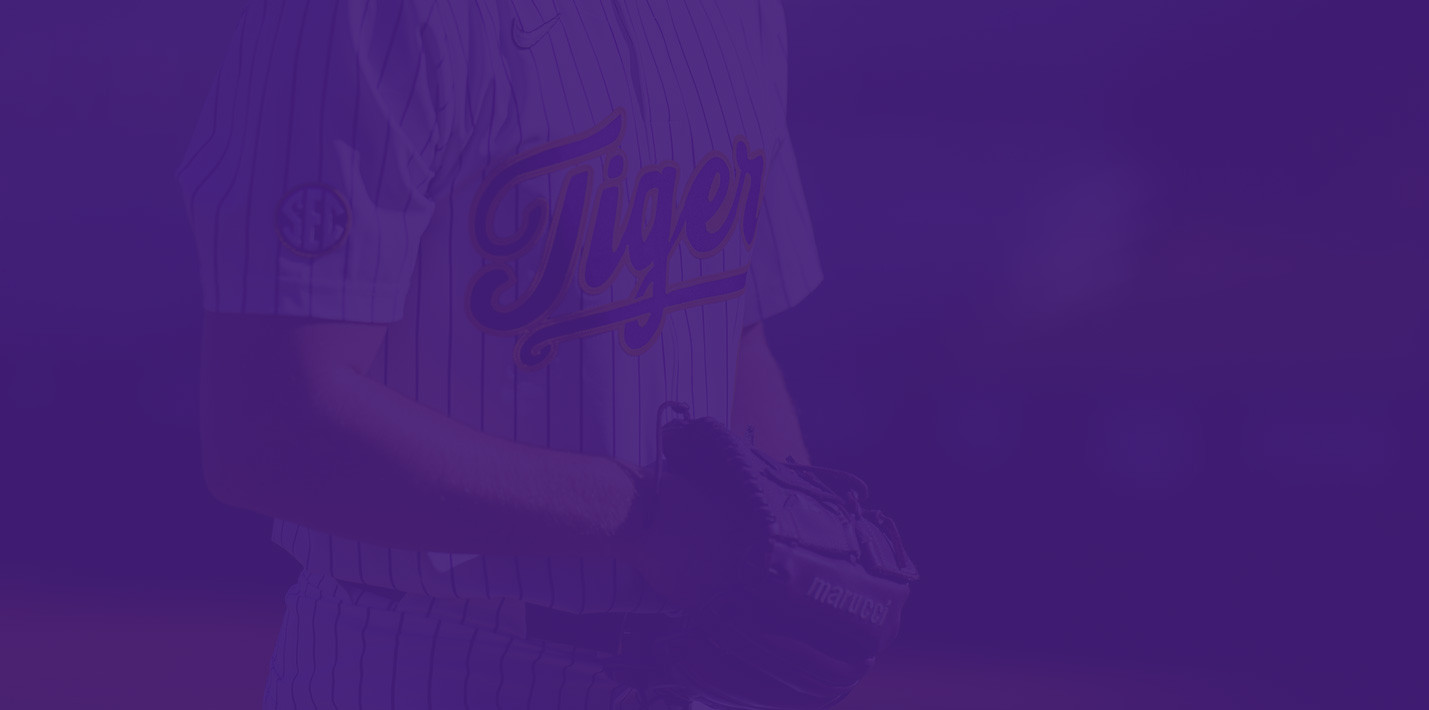 baseball-pitcher-tickets-banner-image d70c585d-baseball-pitcher-tickets-banner-image
