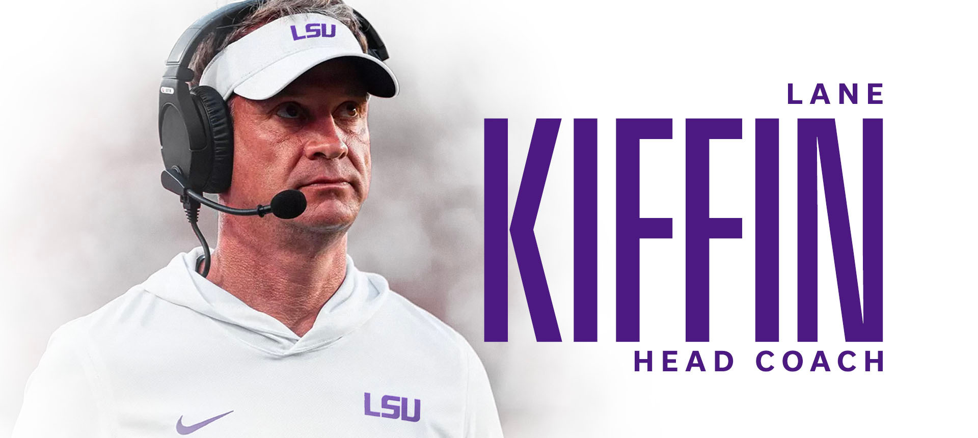 250d57b8-lane-kiffin-1920x860-1.jpg 250d57b8-lane-kiffin-1920x860-1