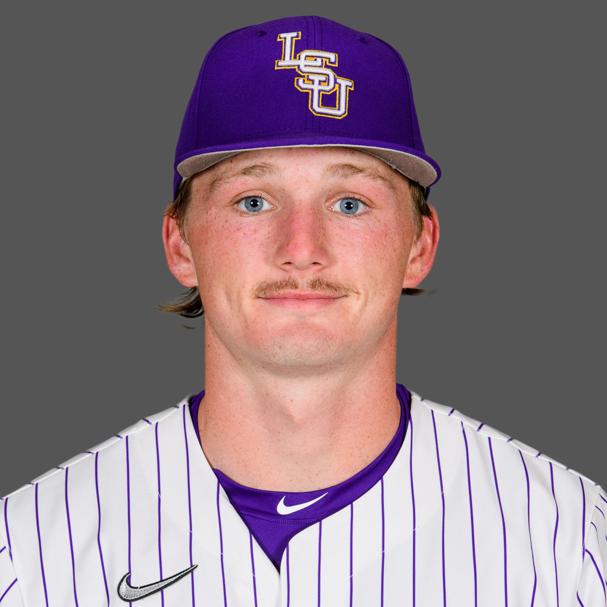 Baseball 2023 - LSU - The Official Athletics Website