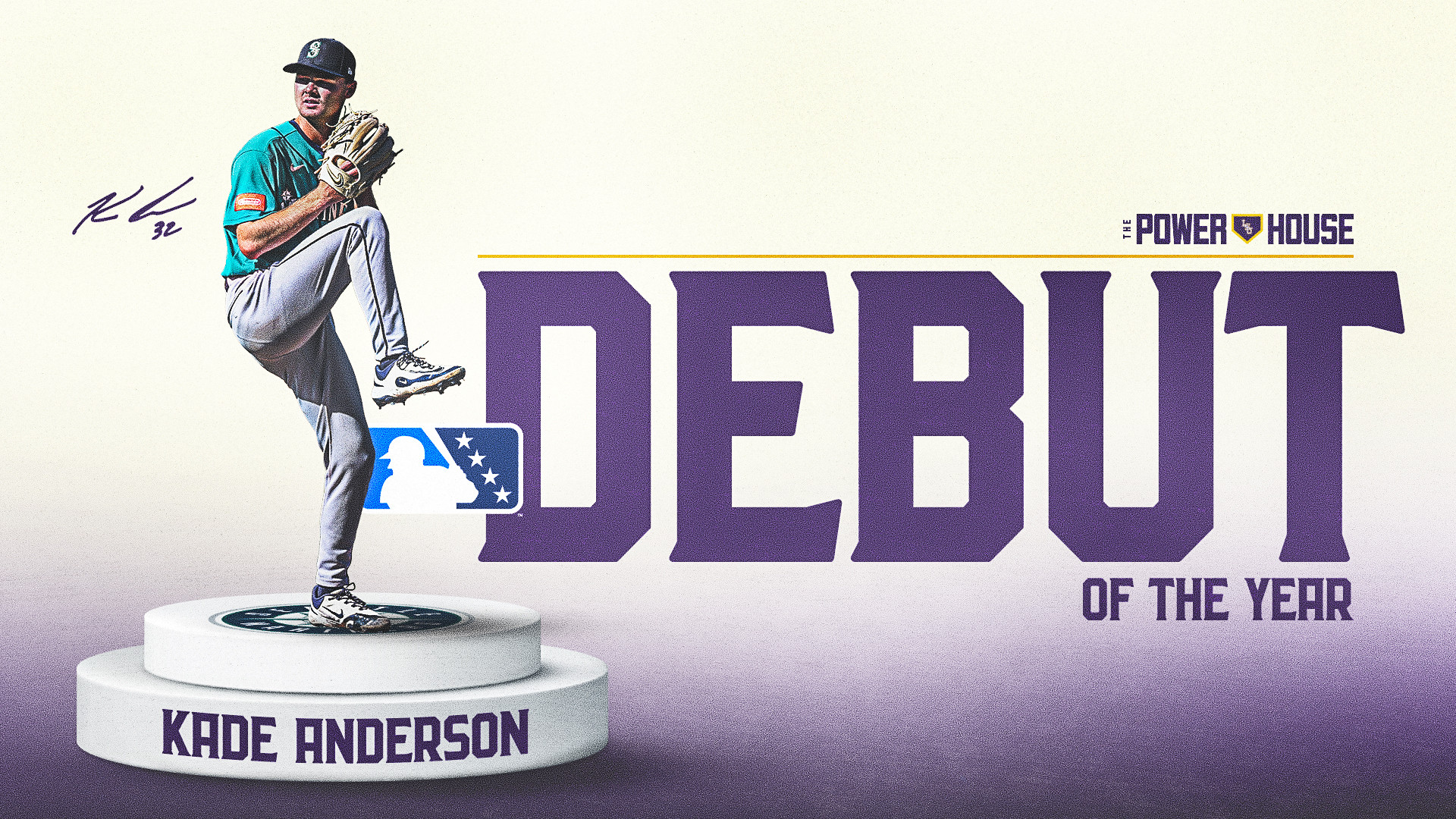 LSU Baseball news