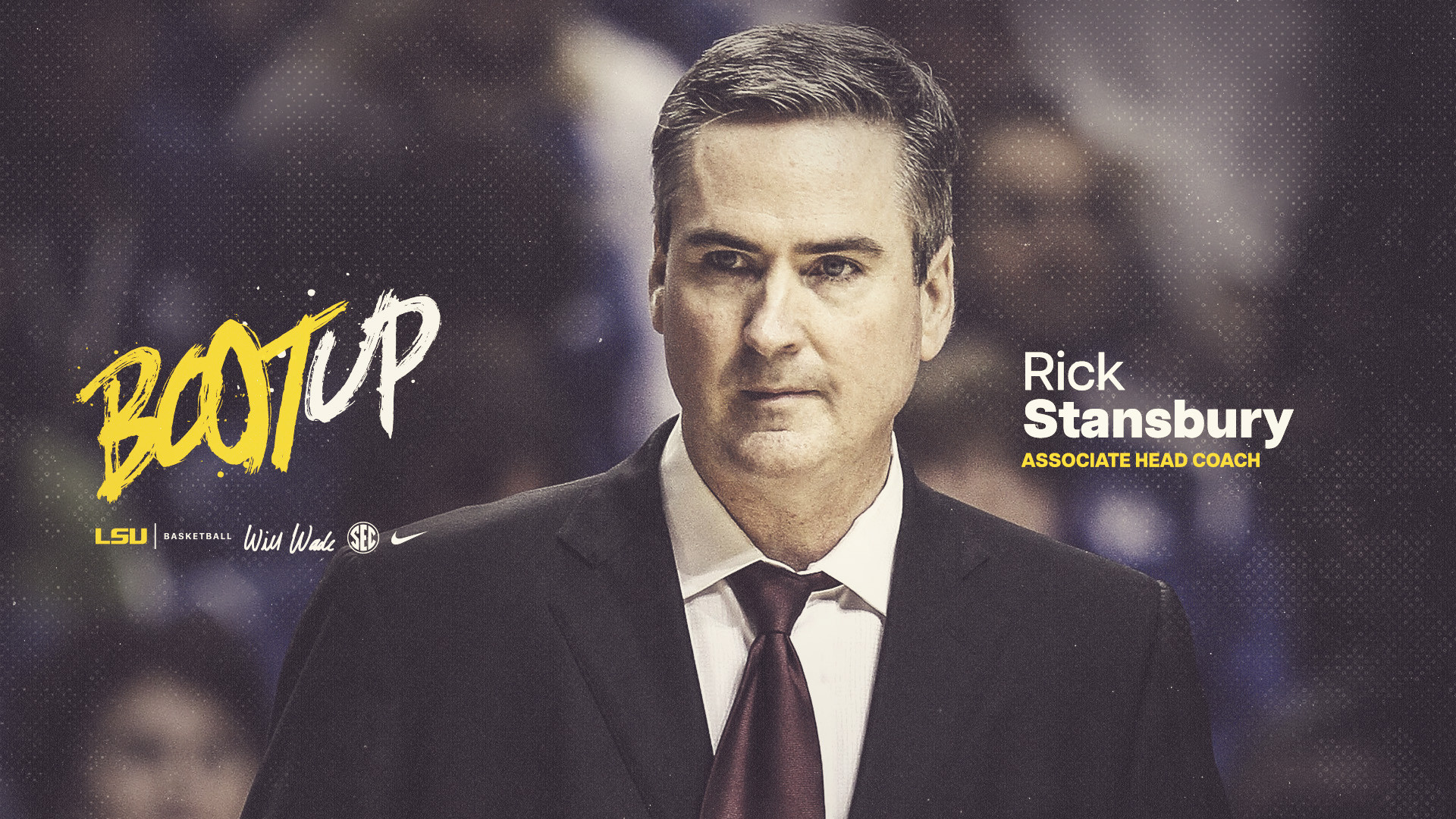 75d28d49-rick-stansbury-16x9-1.jpg 75d28d49-rick-stansbury-16x9-1