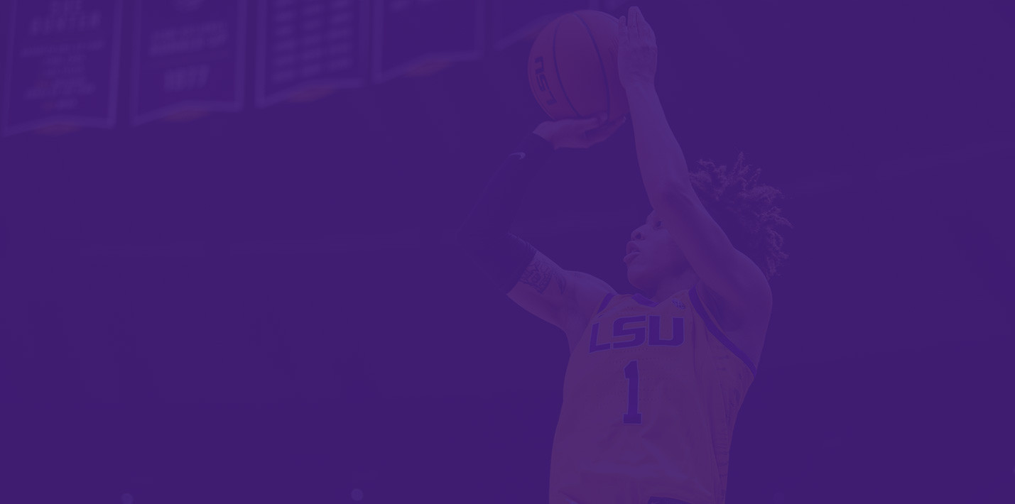 LSU-wbb-tickets-banner-image 9f578d83-lsu-wbb-tickets-banner-image