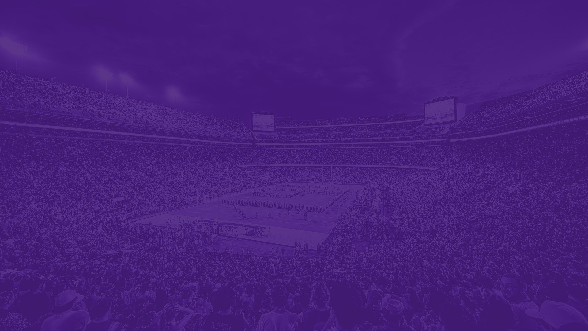 Football Default Profile Cover Image FB background