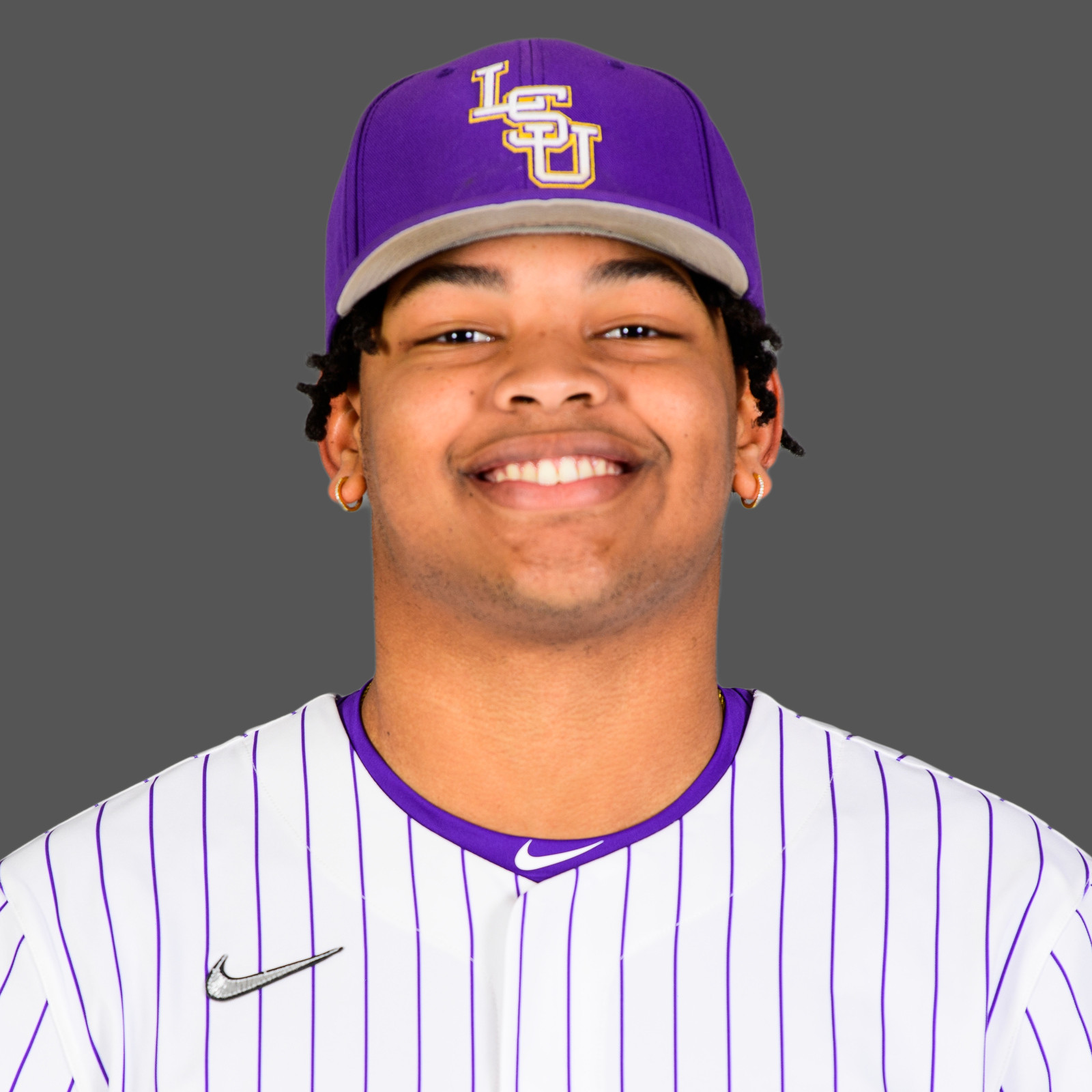 Baseball 2023 - LSU - The Official Athletics Website