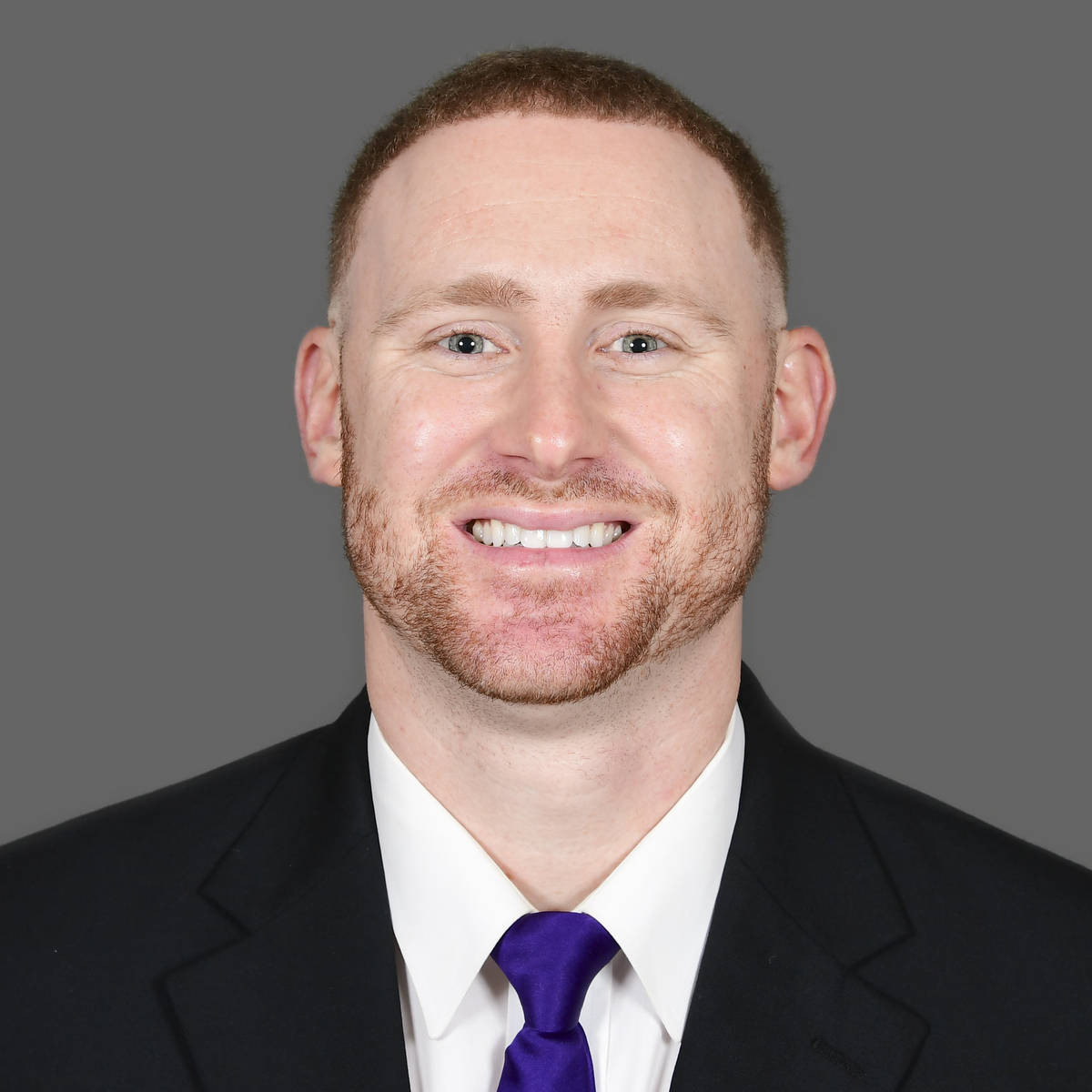 lsusports.net