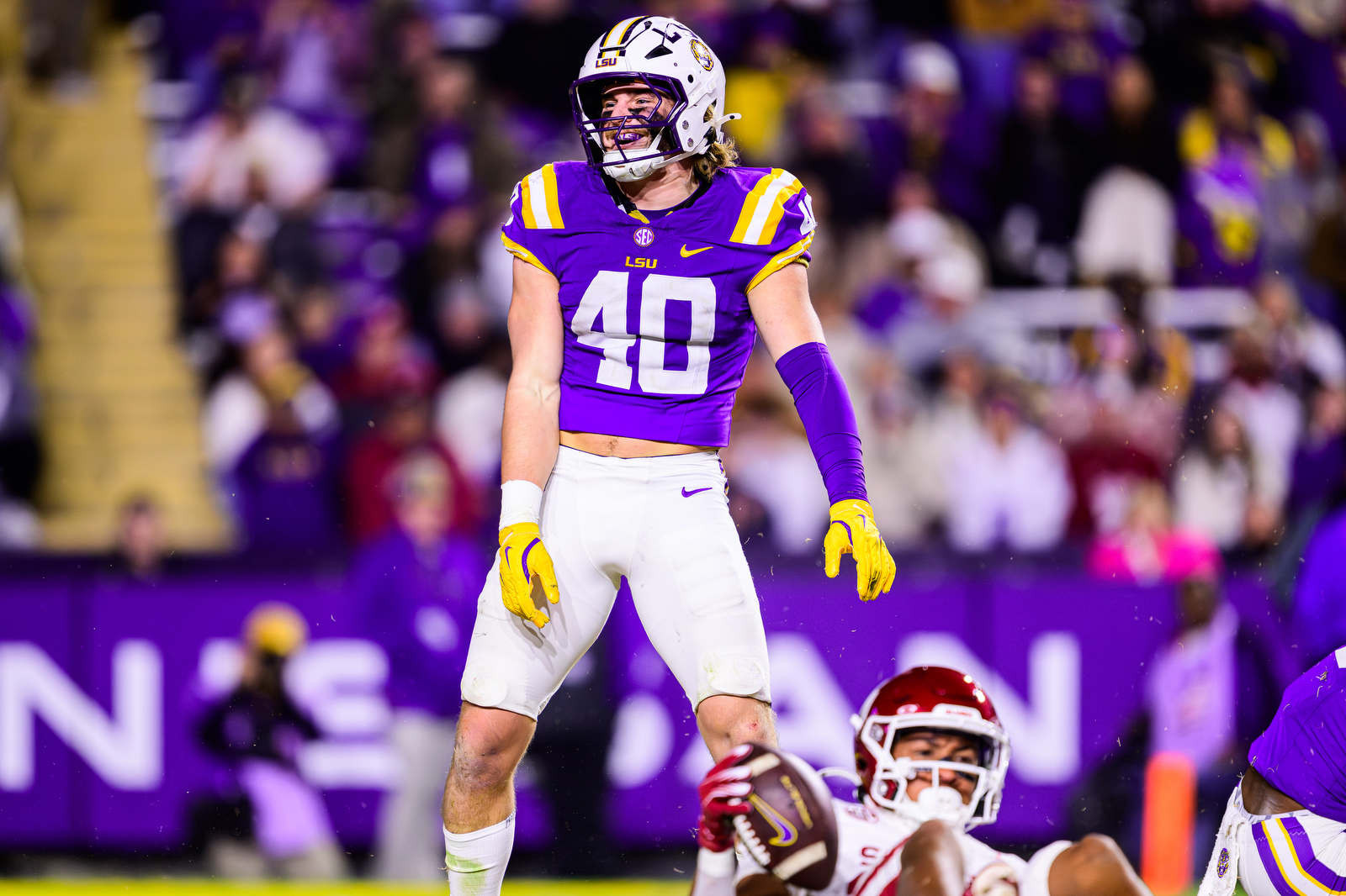 lsusports.net