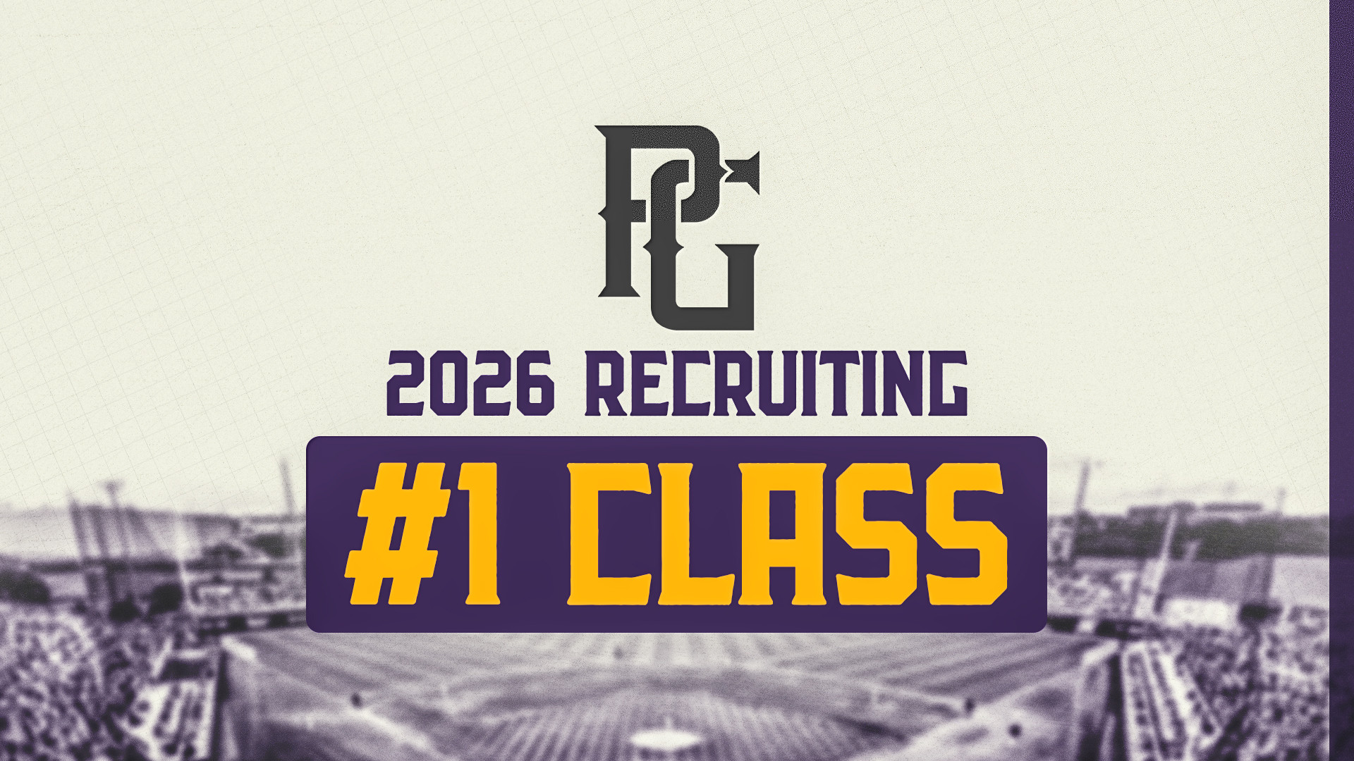 LSU Baseball news