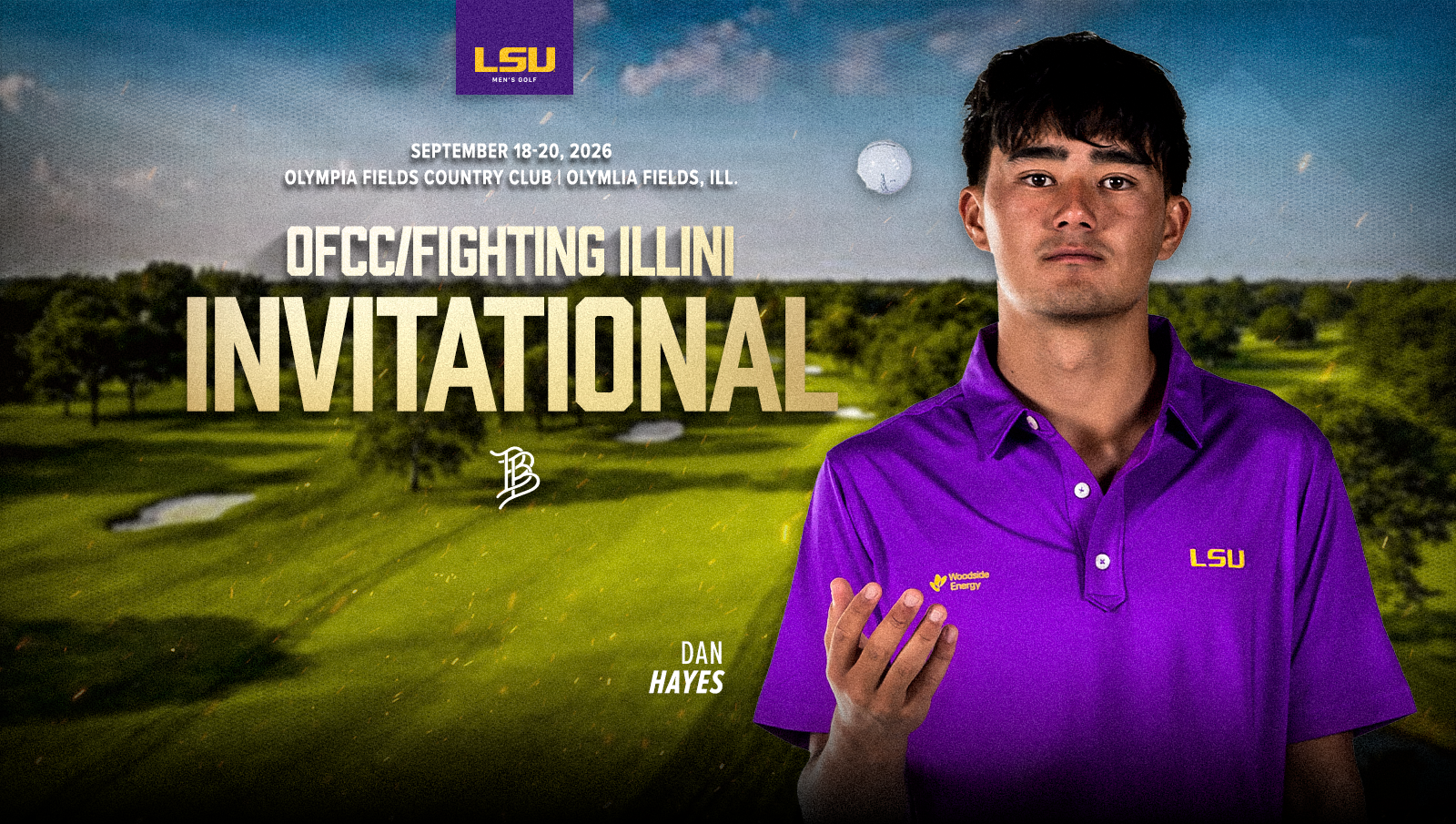 olympia fields country club dress code LSU Golf's Next Challenge Lands at Starting Friday The Official Website of LSU Athletics Illinois Size:11.5 Toddler best-dressed-guest MISSGUIDED Strapless Ombre Sequin