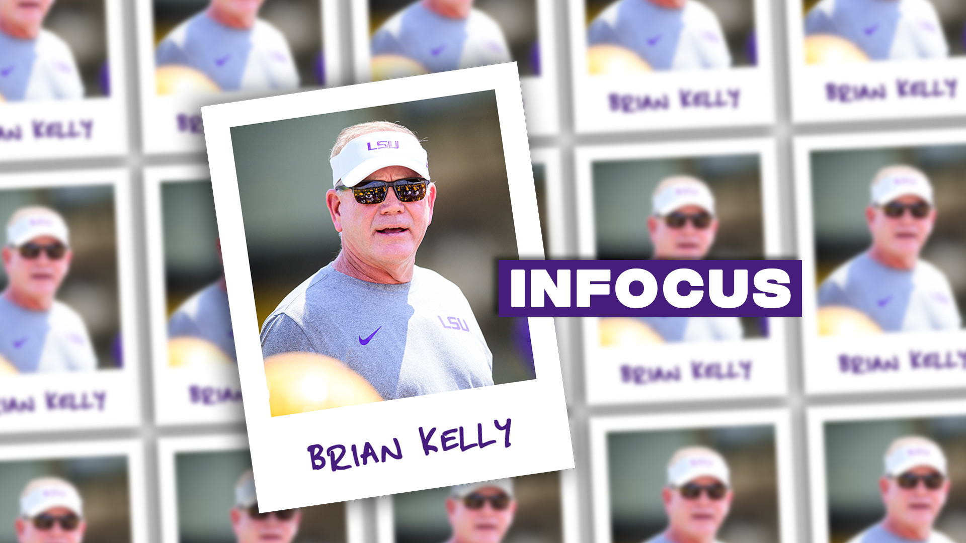 lsusports.net