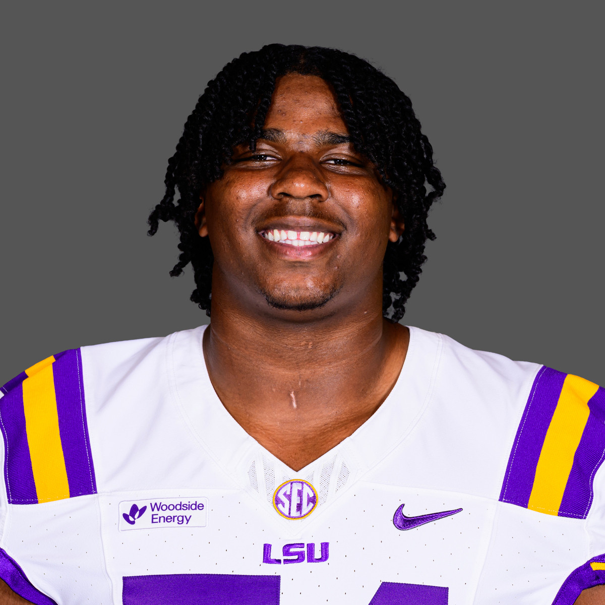 Ja'Mard Jones Jr.