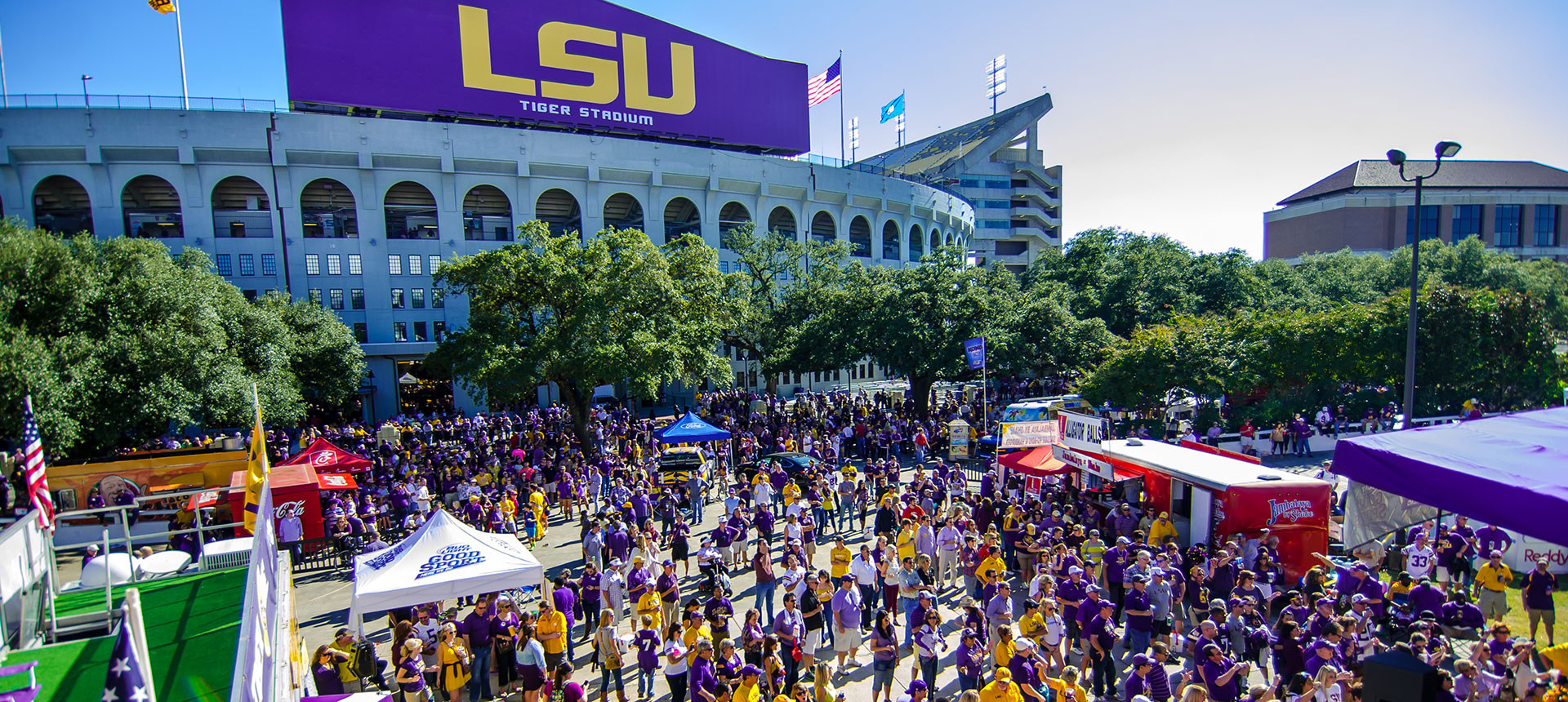 TigerStadium-Tiger-One-Village c837c4b0-tigerstadium-tiger-one-village