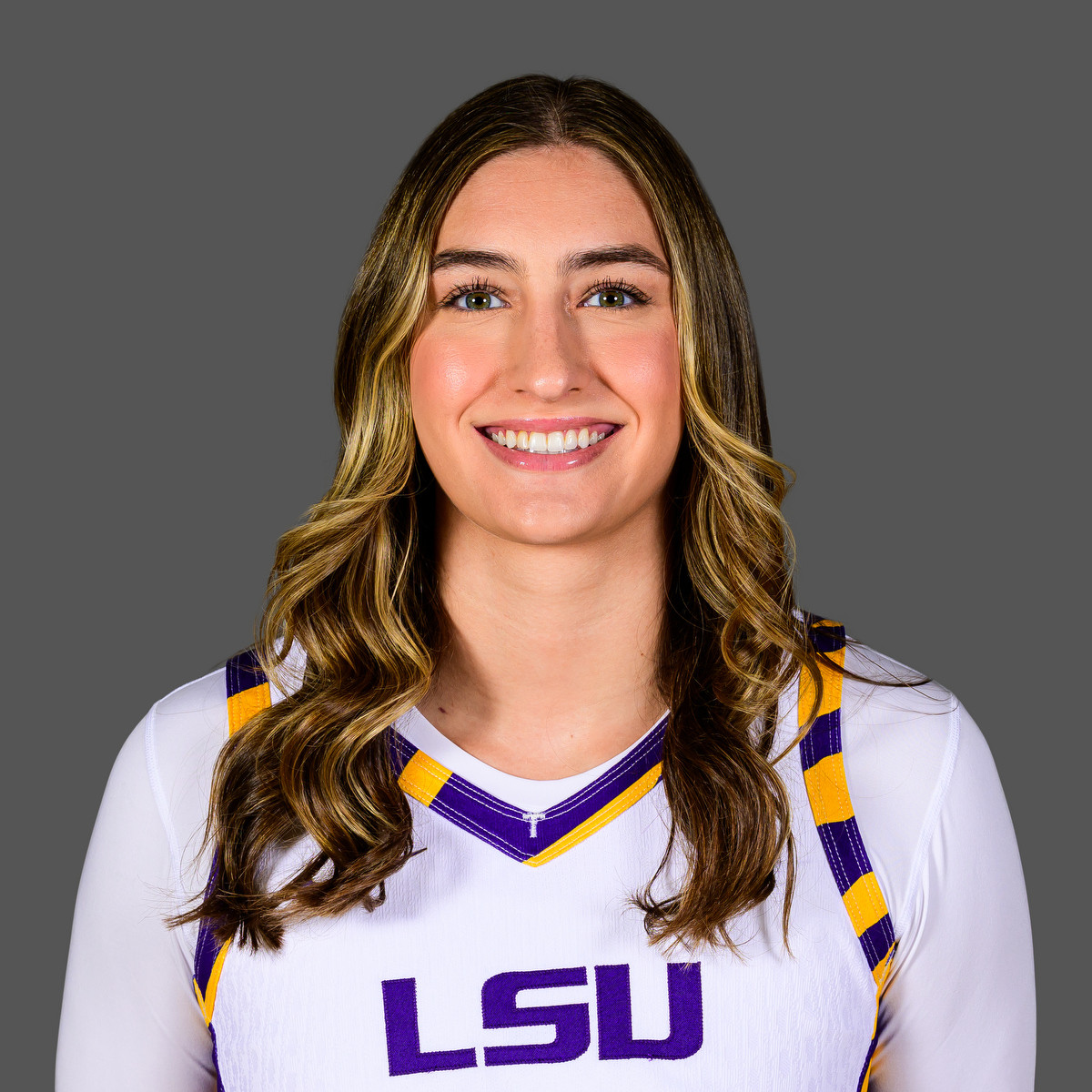 lsusports.net