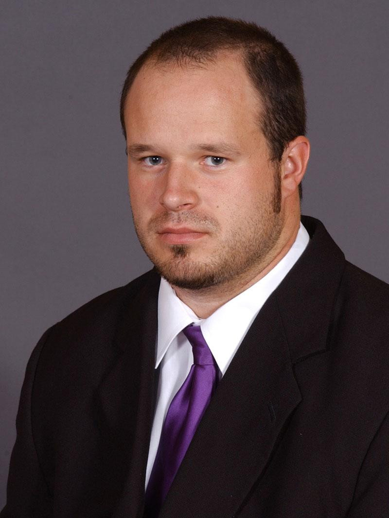Michael Ricks Minnesota Michael Ricks - Football 2006 - LSU - The Official Athletics Website