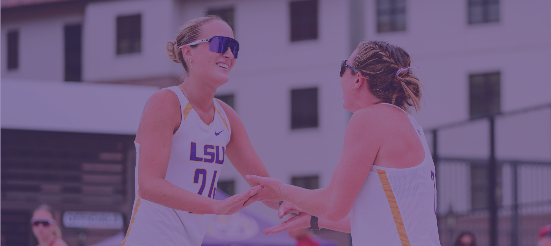 518b0b3f-beach-volleyball-header.png Beach Volleyball 2014