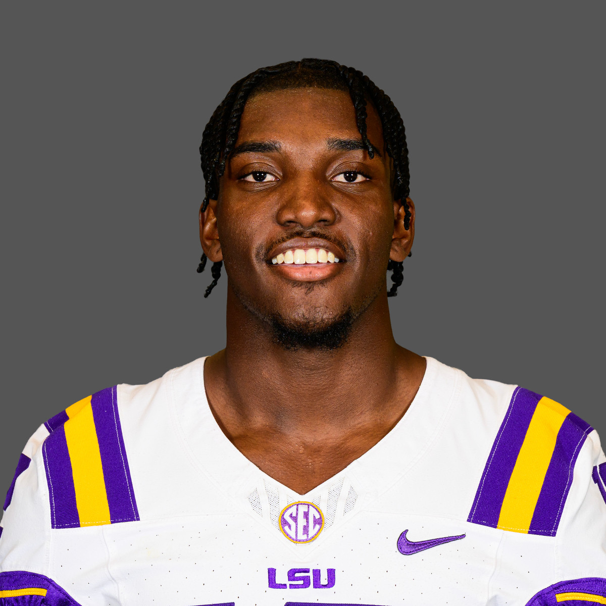 lsusports.net