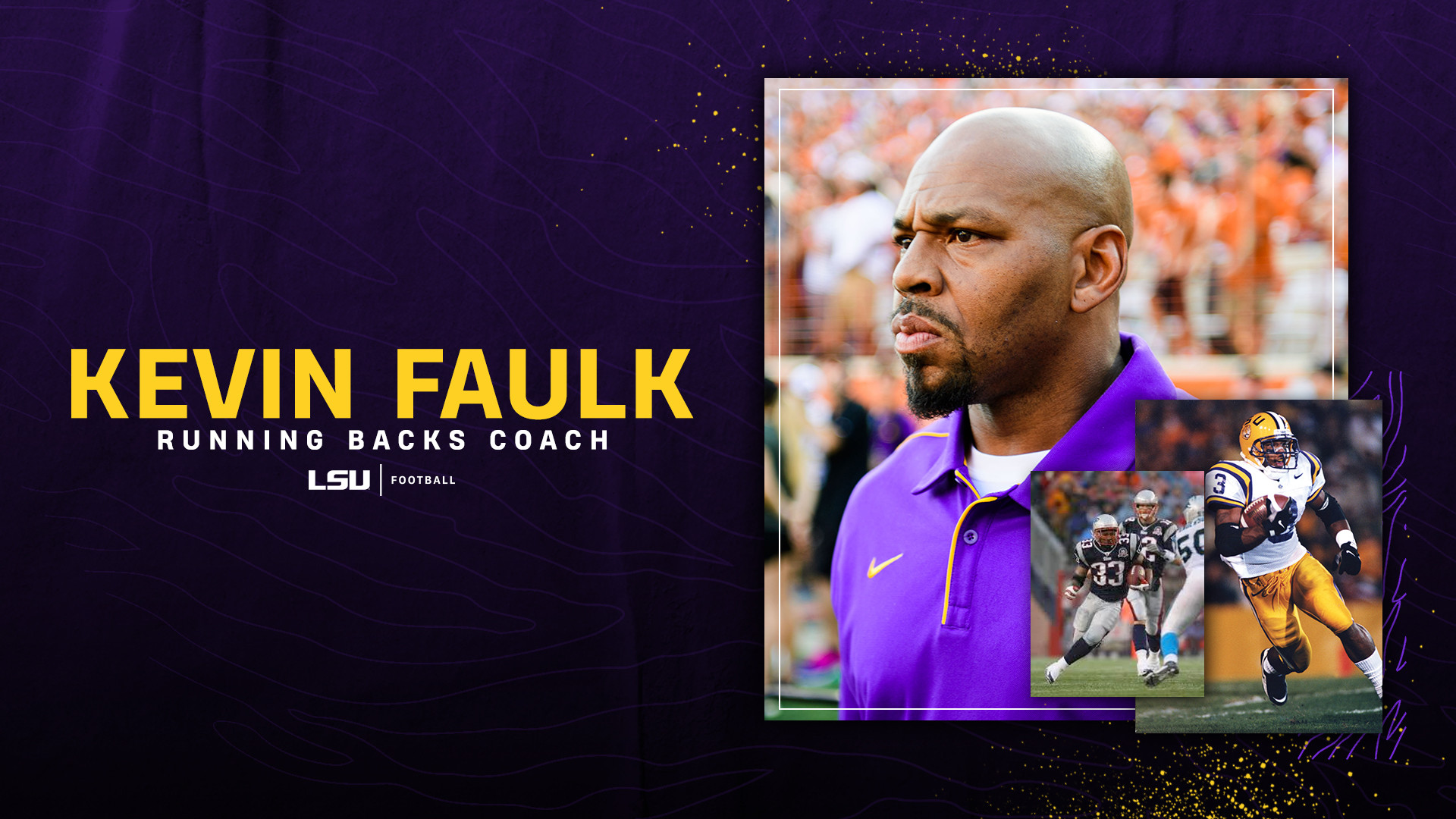 828039f3-kevinfaulk.jpg Faulk