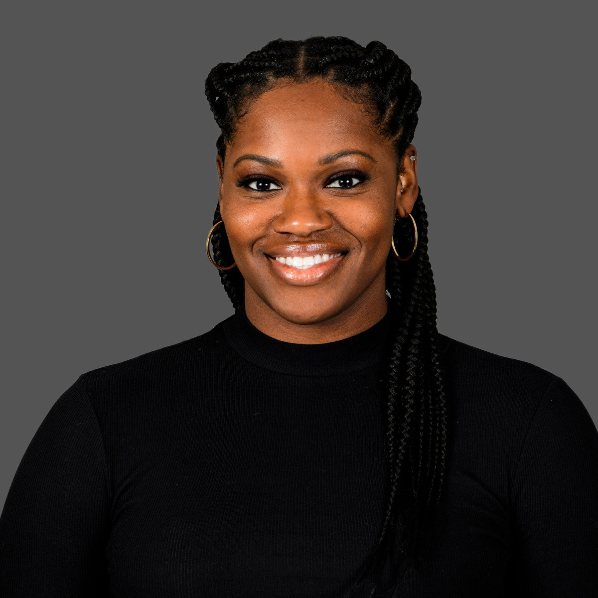 lsusports.net