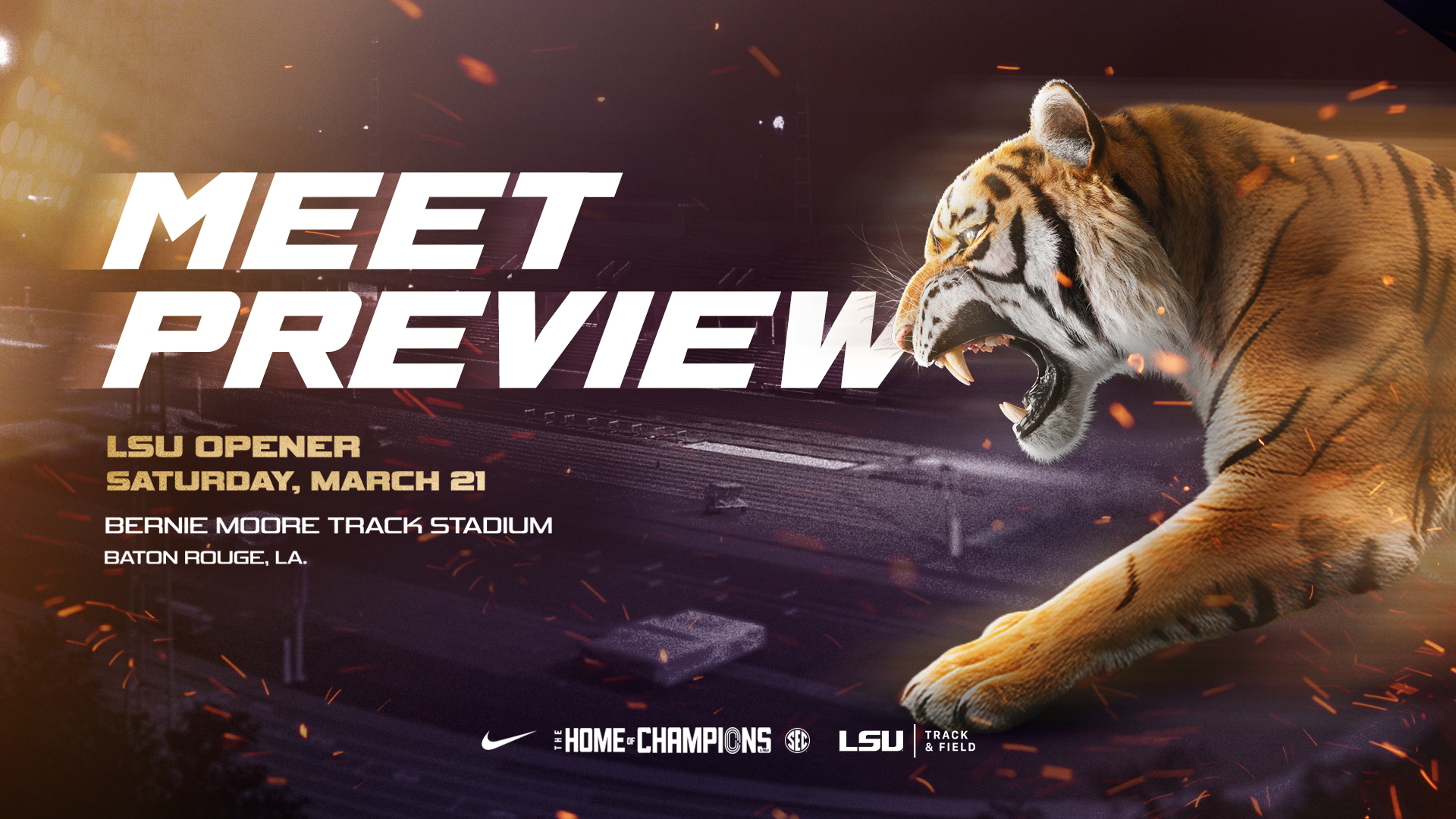 Lsu Class LSU Legend Dawn Sowell Named to USTFCCCA Athlete Hall of Fame Class of ...