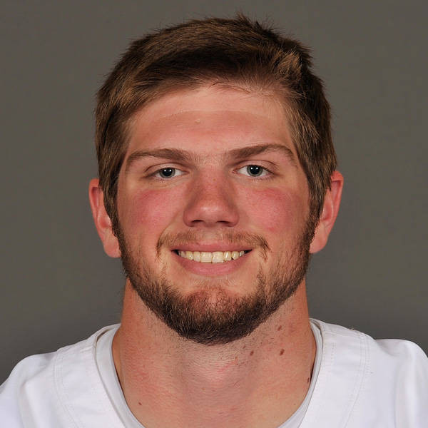 Zach Mettenberger - Football 2013 - LSU