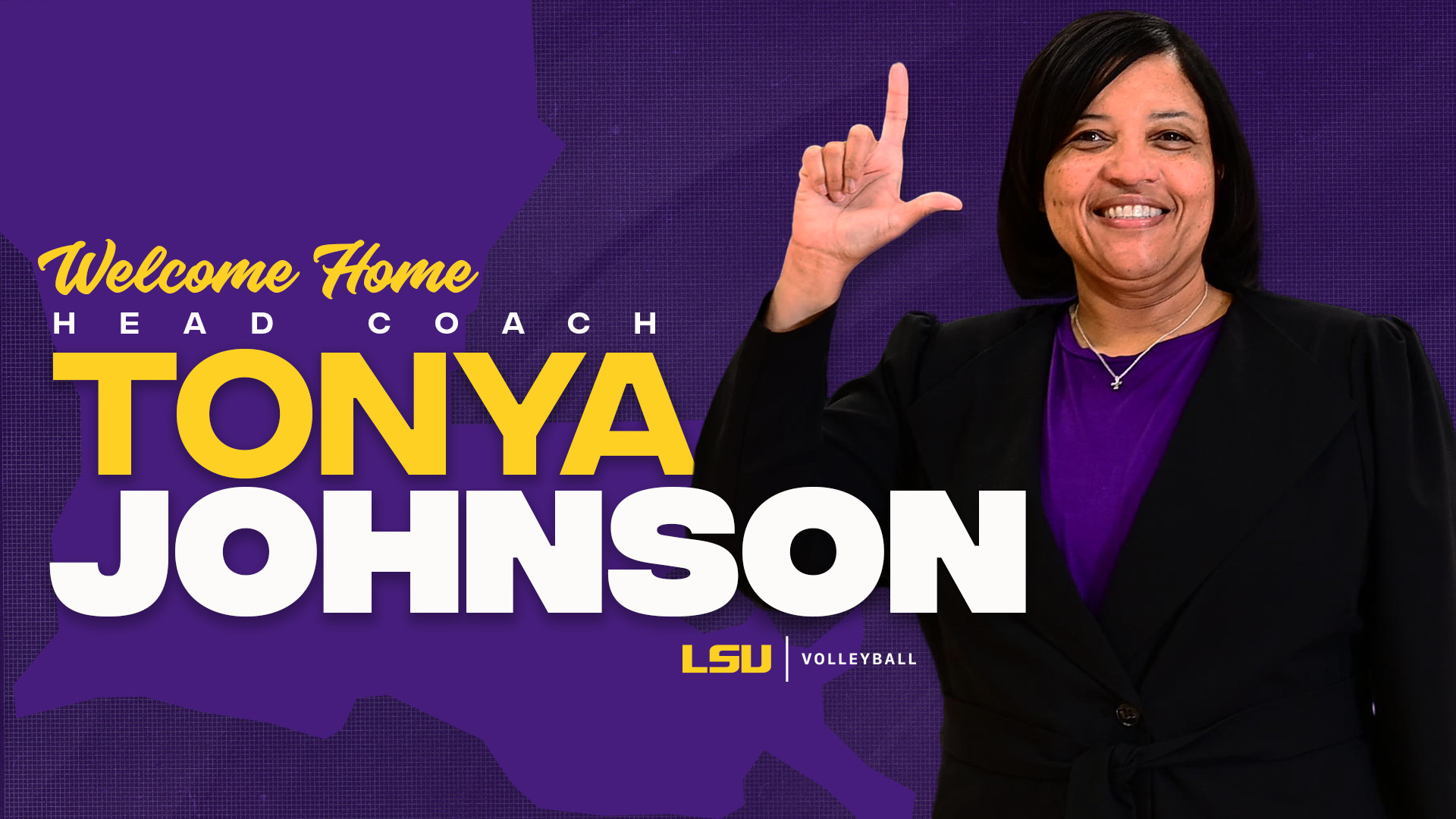 21VB-TonyaJohnson-Web acc020f7-21vb-tonyajohnson-web