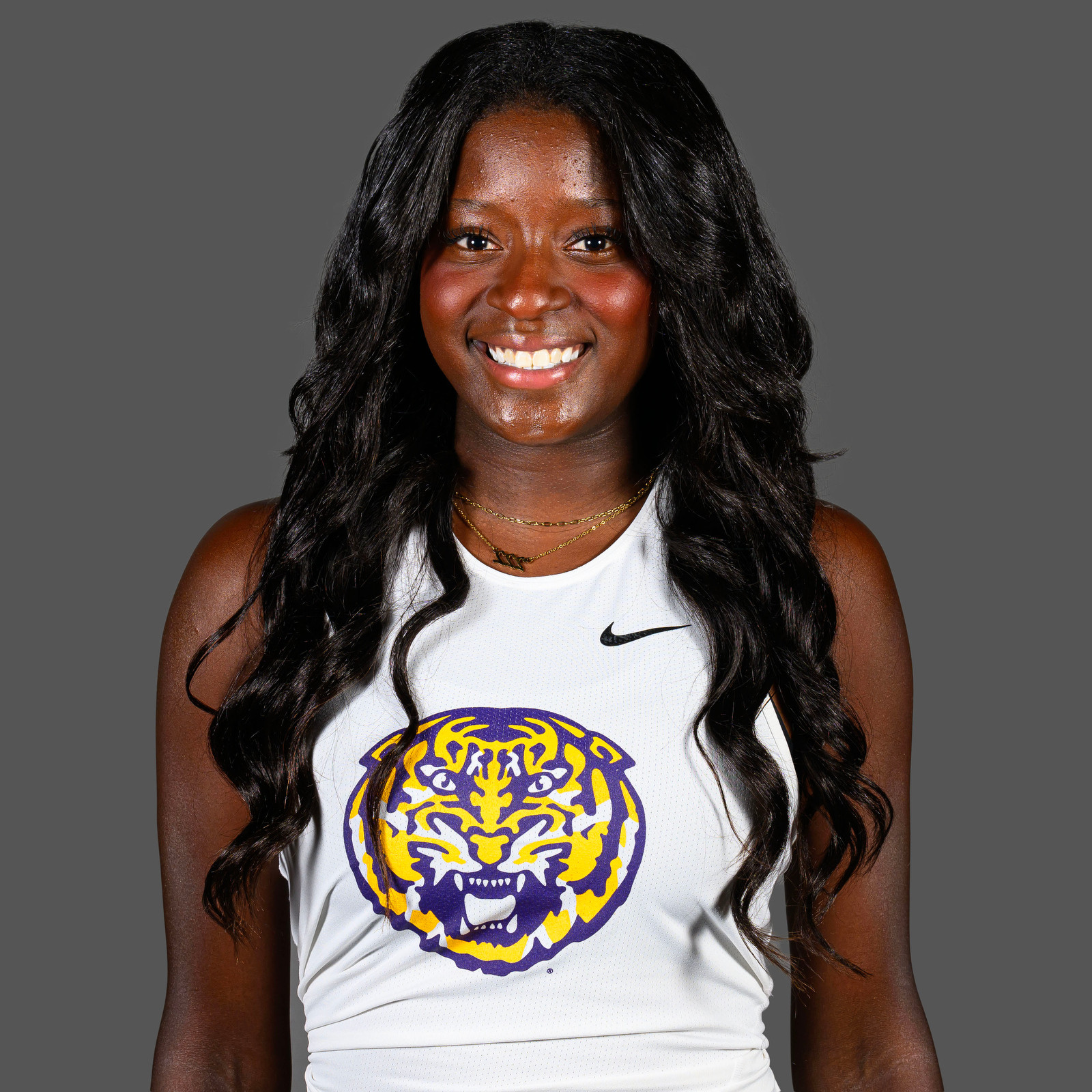 Addison Rae Lsu Addison Lanton - Women's Tennis 2025-26 - LSU - The Official Athletics ...