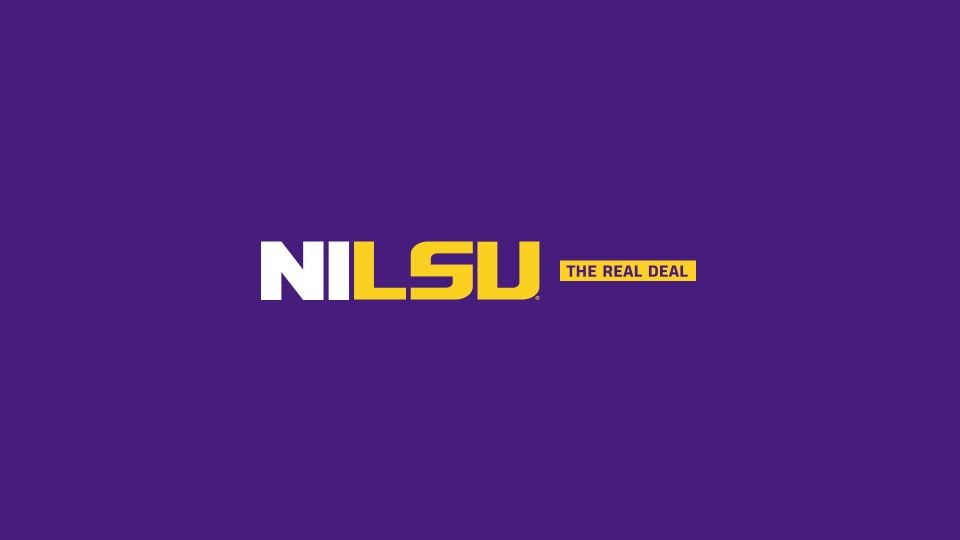 08792cdf-nilsu.jpg 08792cdf-nilsu