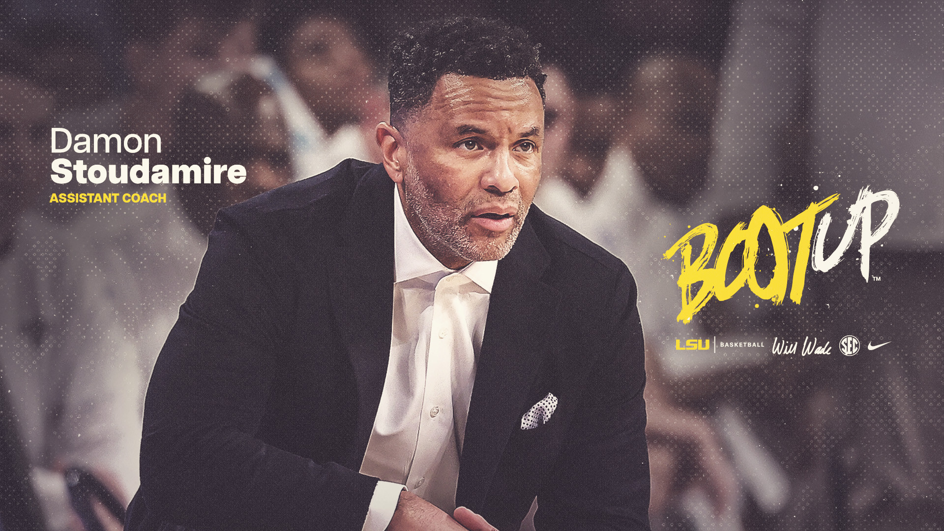 b91f0b23-damon-stoudamire-16x9-1.jpg b91f0b23-damon-stoudamire-16x9-1