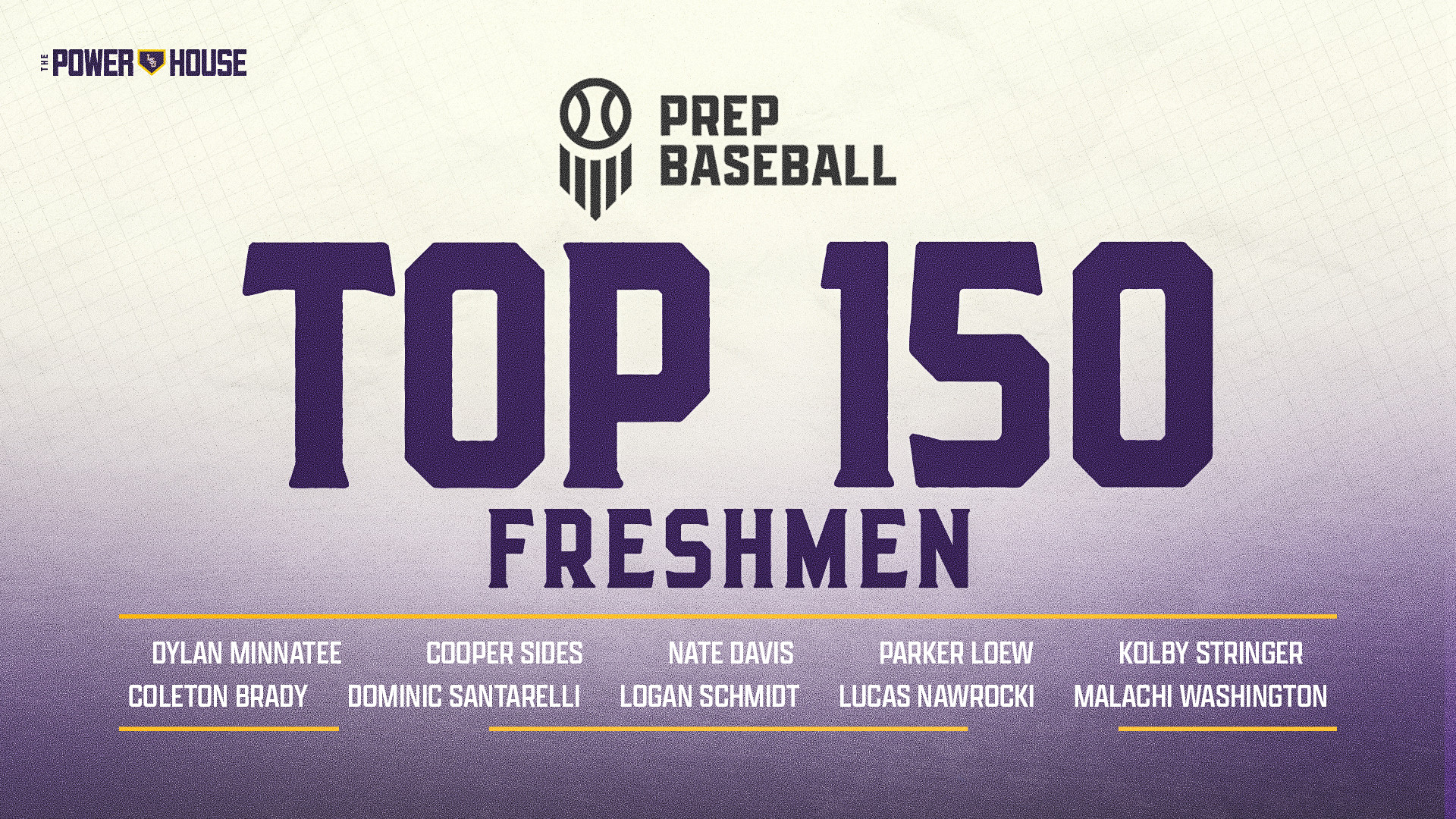 LSU Baseball news